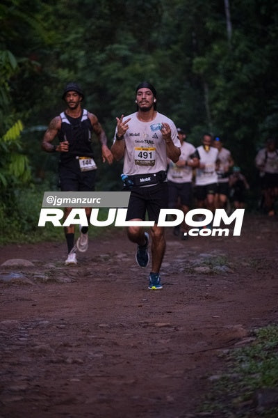 CircuitoTrail21k-jgmanzurc-1335.jpg