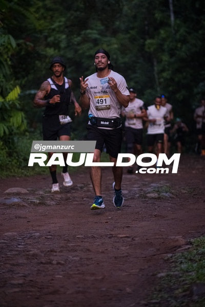 CircuitoTrail21k-jgmanzurc-1336.jpg