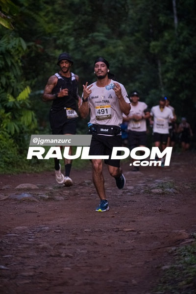 CircuitoTrail21k-jgmanzurc-1337.jpg