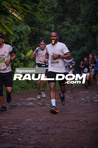 CircuitoTrail21k-jgmanzurc-1344.jpg