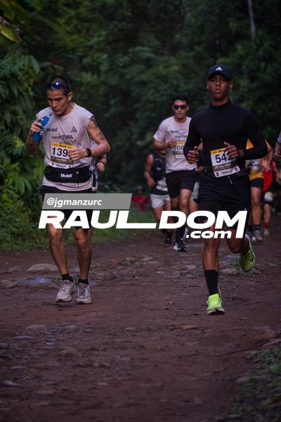 CircuitoTrail21k-jgmanzurc-1349.jpg