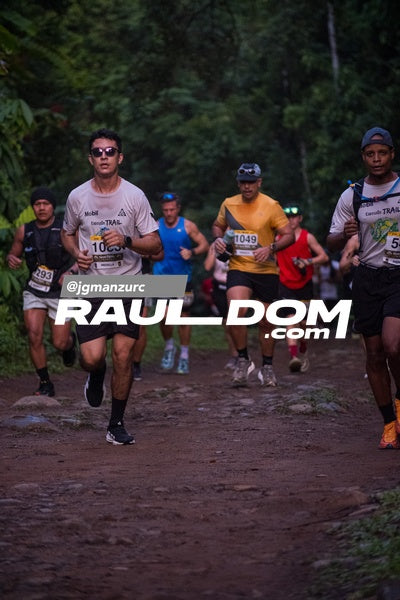CircuitoTrail21k-jgmanzurc-1357.jpg