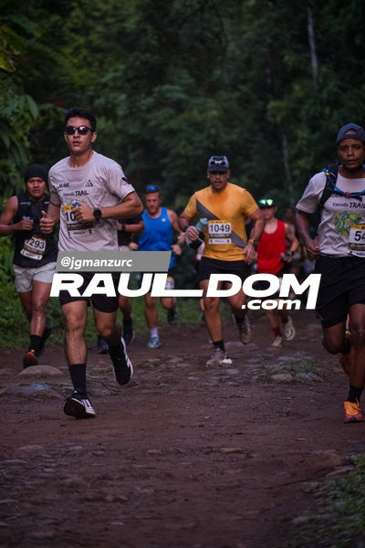 CircuitoTrail21k-jgmanzurc-1358.jpg
