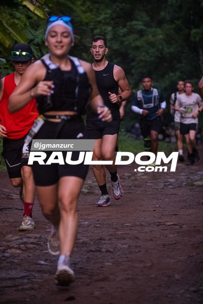 CircuitoTrail21k-jgmanzurc-1366.jpg
