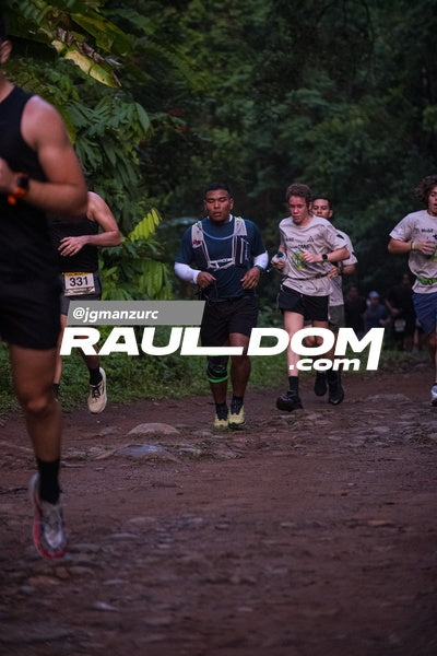 CircuitoTrail21k-jgmanzurc-1369.jpg