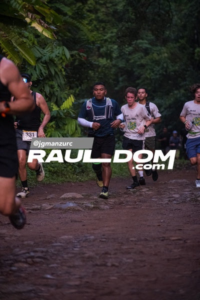 CircuitoTrail21k-jgmanzurc-1370.jpg