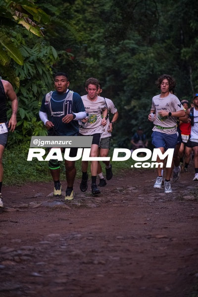CircuitoTrail21k-jgmanzurc-1372.jpg