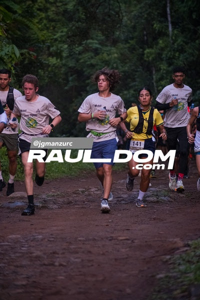 CircuitoTrail21k-jgmanzurc-1375.jpg