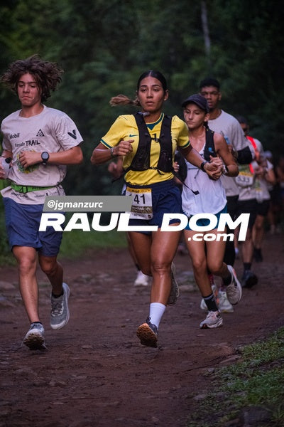 CircuitoTrail21k-jgmanzurc-1378.jpg