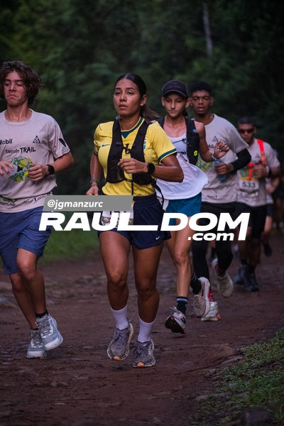 CircuitoTrail21k-jgmanzurc-1379.jpg