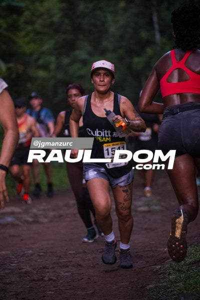 CircuitoTrail21k-jgmanzurc-1384.jpg