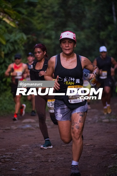 CircuitoTrail21k-jgmanzurc-1385.jpg