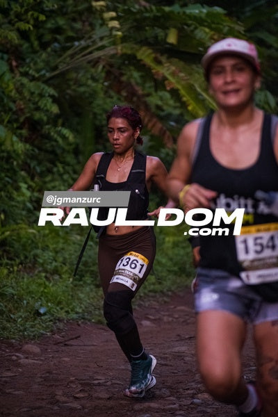 CircuitoTrail21k-jgmanzurc-1388.jpg