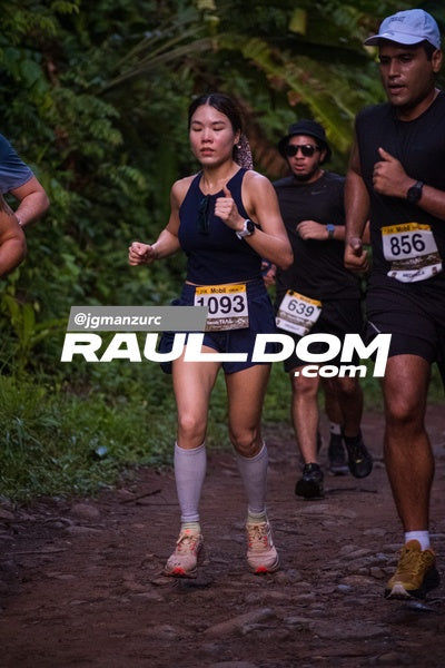 CircuitoTrail21k-jgmanzurc-1395.jpg