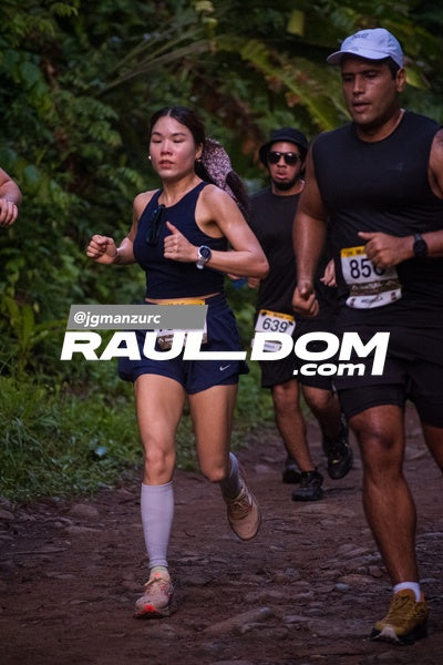 CircuitoTrail21k-jgmanzurc-1396.jpg