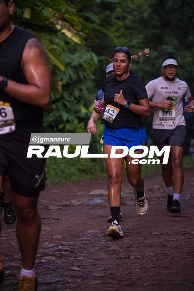 CircuitoTrail21k-jgmanzurc-1398.jpg