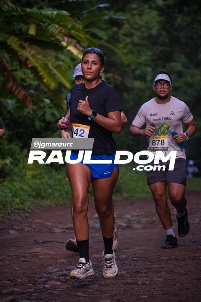 CircuitoTrail21k-jgmanzurc-1400.jpg