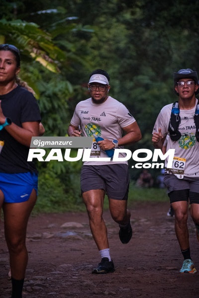 CircuitoTrail21k-jgmanzurc-1402.jpg