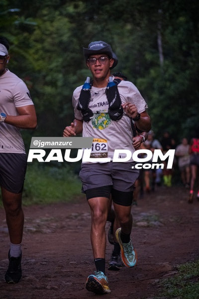 CircuitoTrail21k-jgmanzurc-1403.jpg
