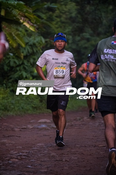 CircuitoTrail21k-jgmanzurc-1406.jpg
