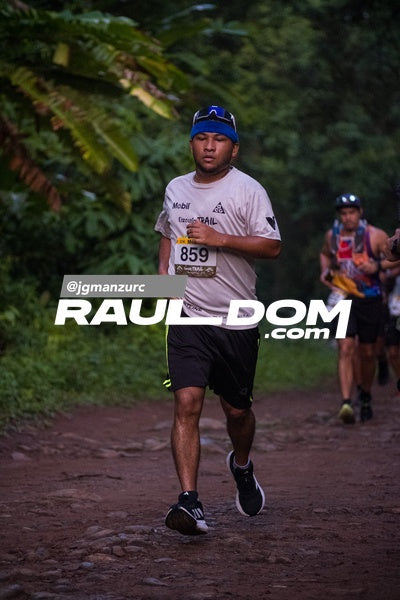 CircuitoTrail21k-jgmanzurc-1407.jpg