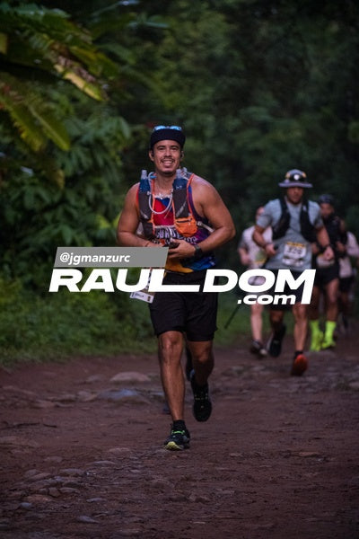 CircuitoTrail21k-jgmanzurc-1409.jpg