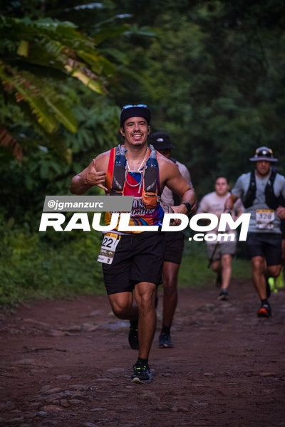 CircuitoTrail21k-jgmanzurc-1411.jpg