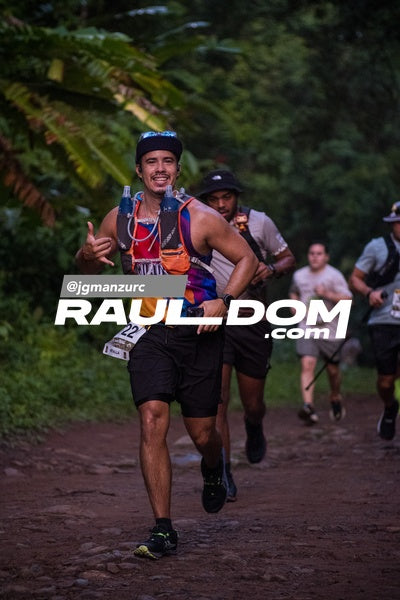 CircuitoTrail21k-jgmanzurc-1412.jpg