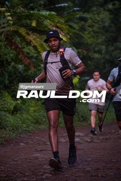 CircuitoTrail21k-jgmanzurc-1413.jpg