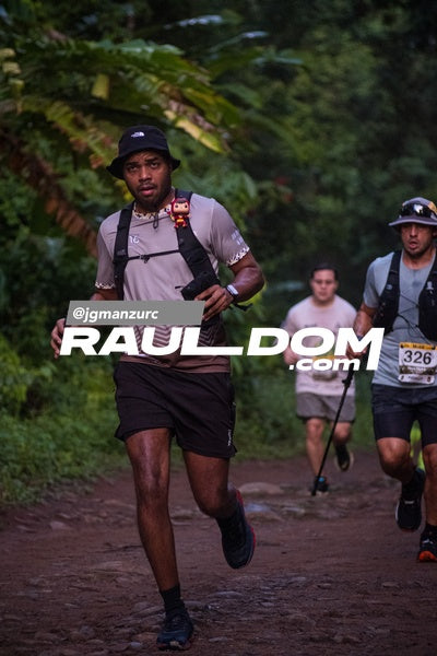 CircuitoTrail21k-jgmanzurc-1414.jpg