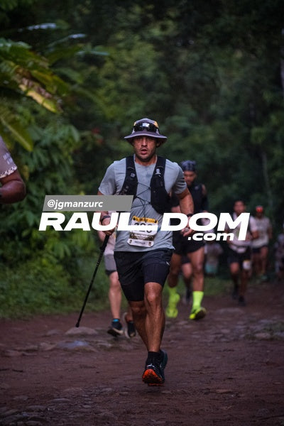CircuitoTrail21k-jgmanzurc-1416.jpg