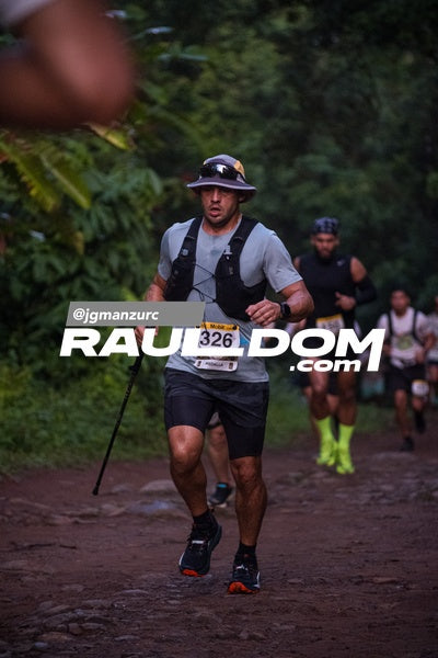 CircuitoTrail21k-jgmanzurc-1417.jpg