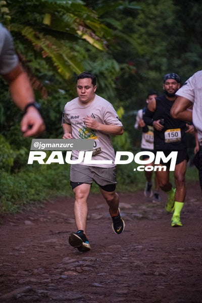 CircuitoTrail21k-jgmanzurc-1418.jpg