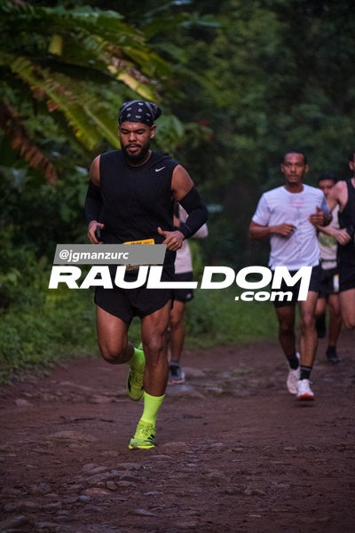 CircuitoTrail21k-jgmanzurc-1423.jpg
