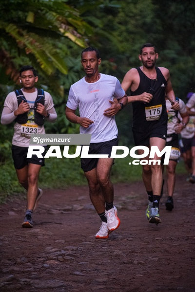 CircuitoTrail21k-jgmanzurc-1425.jpg