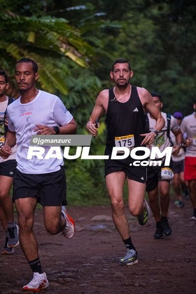 CircuitoTrail21k-jgmanzurc-1426.jpg