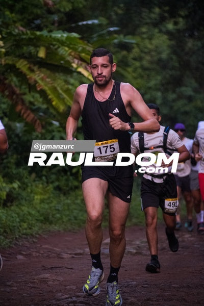 CircuitoTrail21k-jgmanzurc-1427.jpg