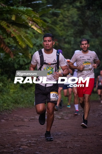 CircuitoTrail21k-jgmanzurc-1429.jpg