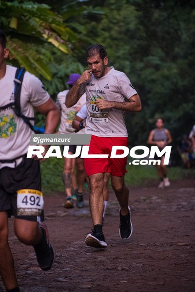 CircuitoTrail21k-jgmanzurc-1430.jpg