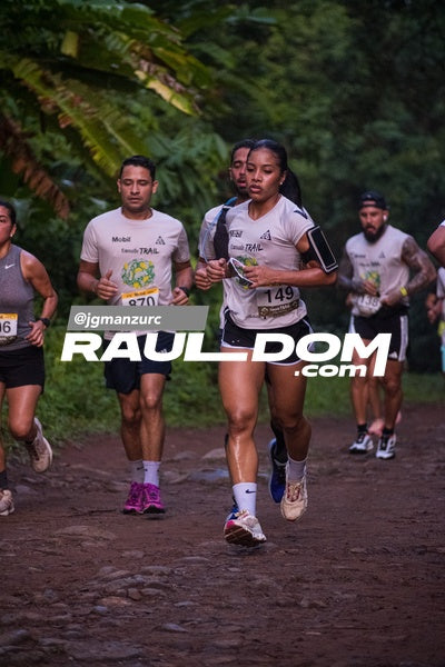 CircuitoTrail21k-jgmanzurc-1435.jpg