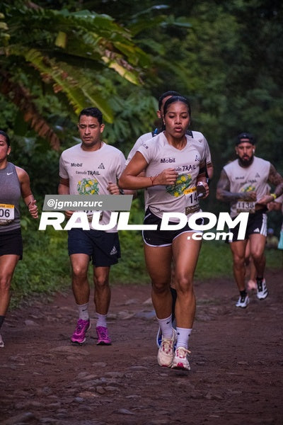 CircuitoTrail21k-jgmanzurc-1437.jpg