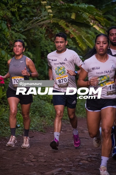 CircuitoTrail21k-jgmanzurc-1438.jpg