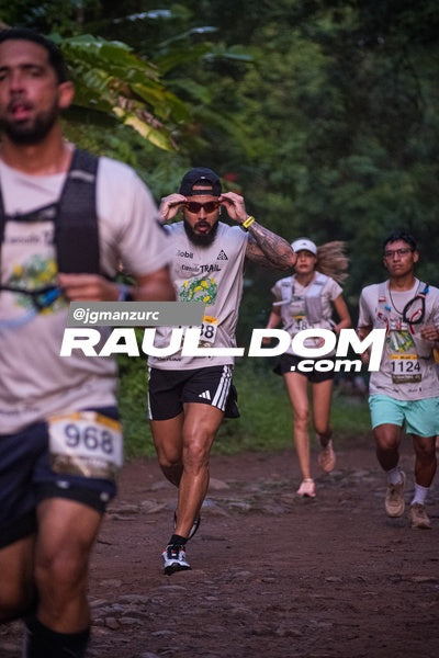 CircuitoTrail21k-jgmanzurc-1441.jpg