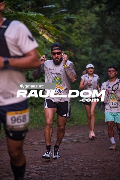 CircuitoTrail21k-jgmanzurc-1442.jpg