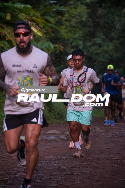 CircuitoTrail21k-jgmanzurc-1445.jpg