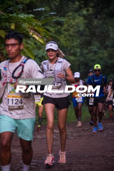 CircuitoTrail21k-jgmanzurc-1446.jpg