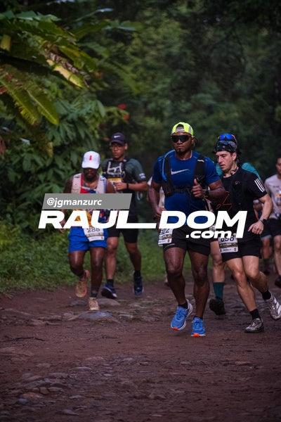 CircuitoTrail21k-jgmanzurc-1448.jpg