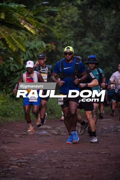 CircuitoTrail21k-jgmanzurc-1450.jpg