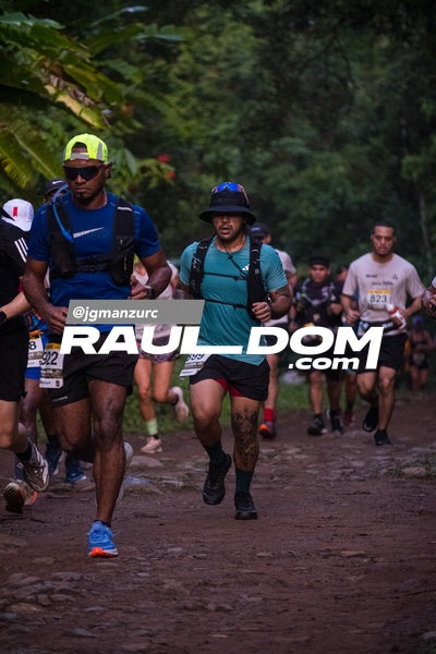 CircuitoTrail21k-jgmanzurc-1452.jpg