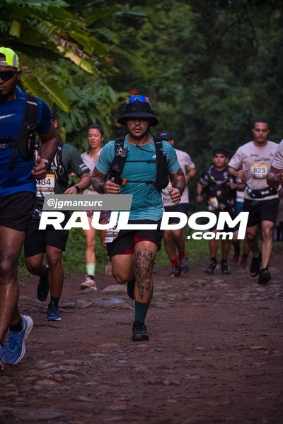 CircuitoTrail21k-jgmanzurc-1453.jpg